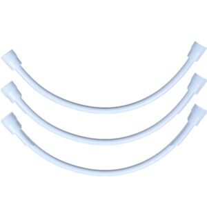 APCH900 PVC Connection Hose Assembly