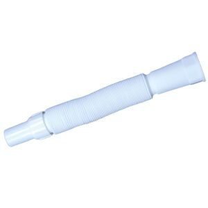 APCP908 Collapsible Waste Pipe