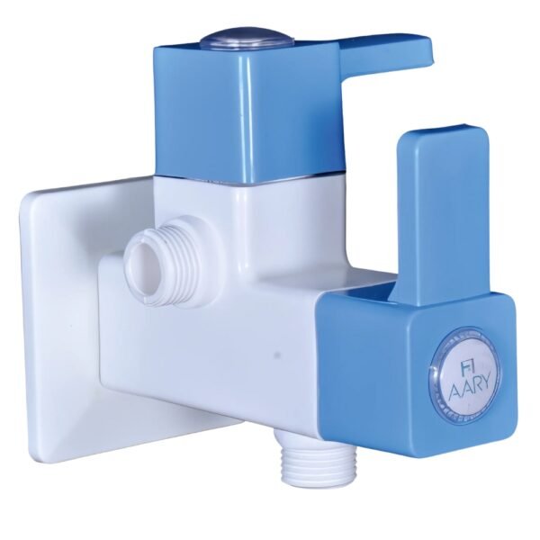 APD503 PTMT 2 Way RA Valve
