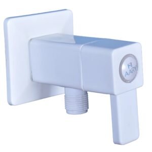 APD504 PTMT RA Valve