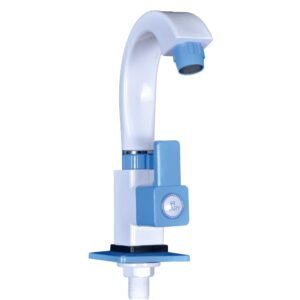 APD505 PTMT Basin Table Sink