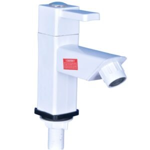 APD506 PTMT Pillar Tap