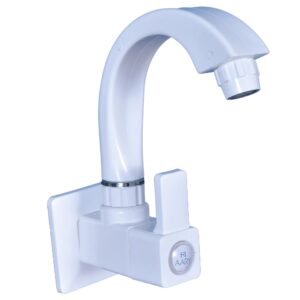 APD507 PTMT Basin Wall Sink