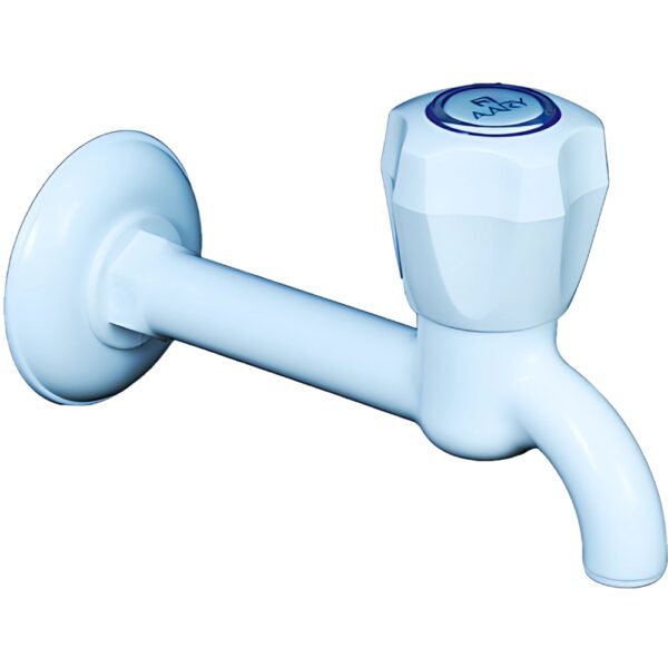 APE101 180mm Bip Tap Long Body