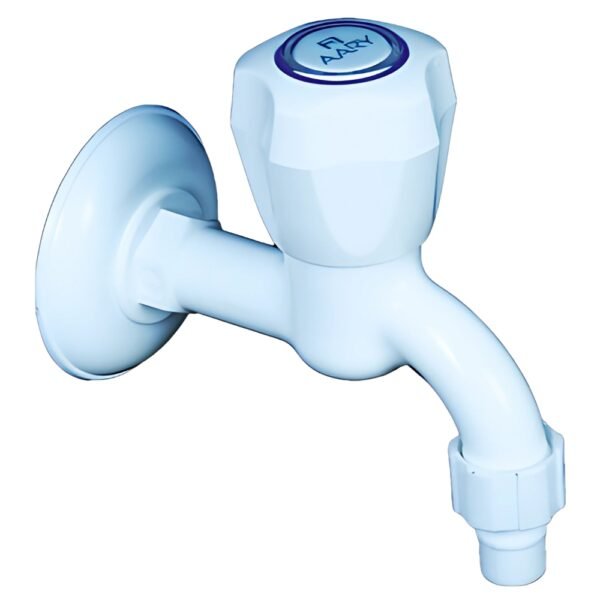 APE102 Washing Machine Tap