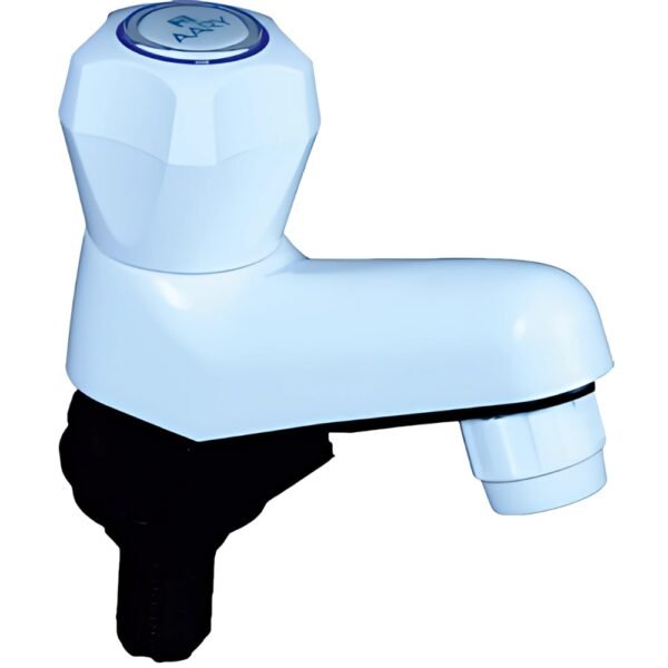 APE104 Pillar Tap M Handle