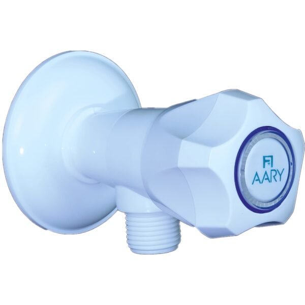 APE105 RA Valve M Handle
