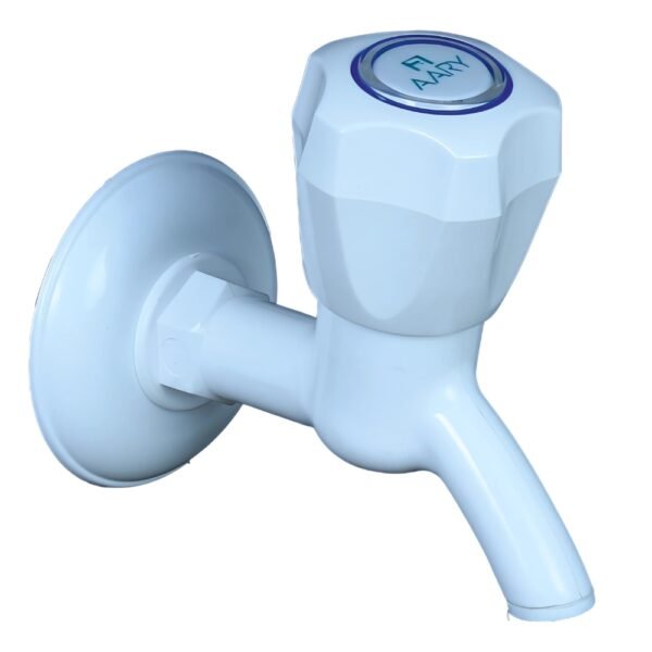 APE108 Bib Tap M Handle