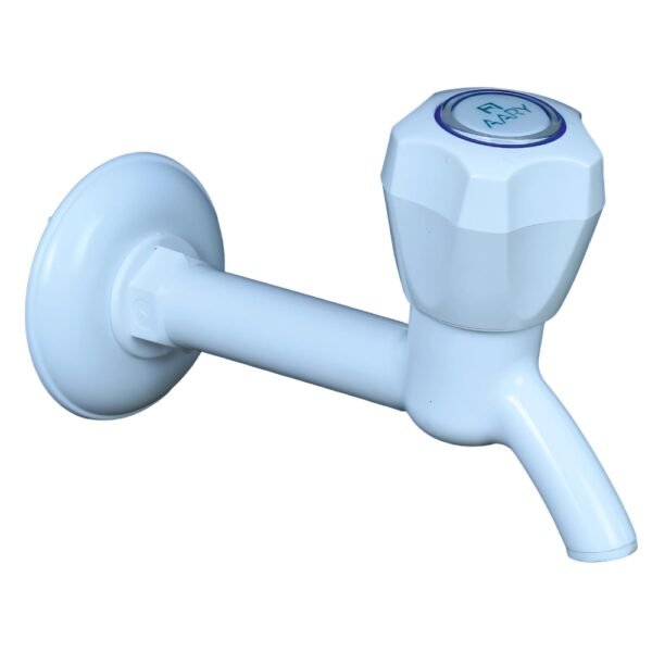 APE109 180mm Bib Tap Ling Body