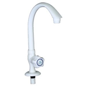 APE111 Sink Tap Table Mounted
