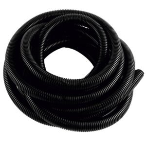 APEFH967 Electrical Flexible Hoses