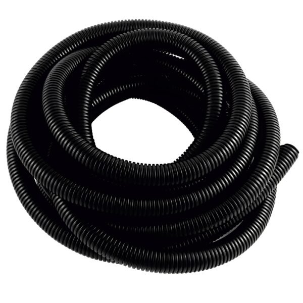 APEFH967 Electrical Flexible Hoses