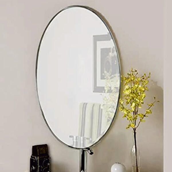 APFM947 Frameless Mirror - Image 2