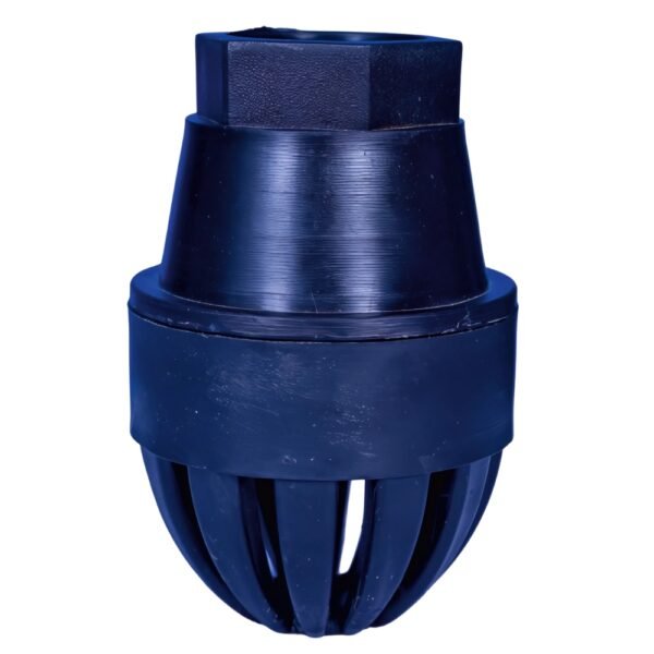 APFV803 Flap Type Foot Valve