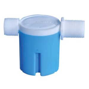 APFV828 Water Level Control Valve