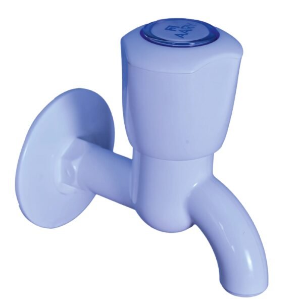 APG200 Bip Tap Short Body