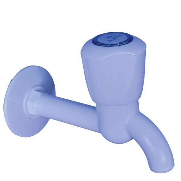APG202 Washing Machine Tap