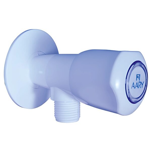 APG204 Angle Valve
