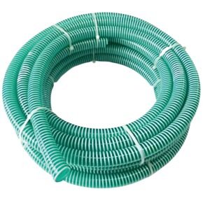 APGSC970 Suction Hoses