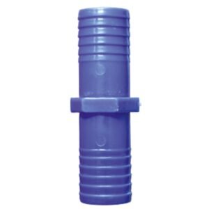 APHC927 Hose Connector