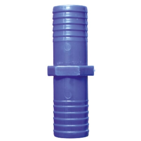 APHC927 Hose Connector
