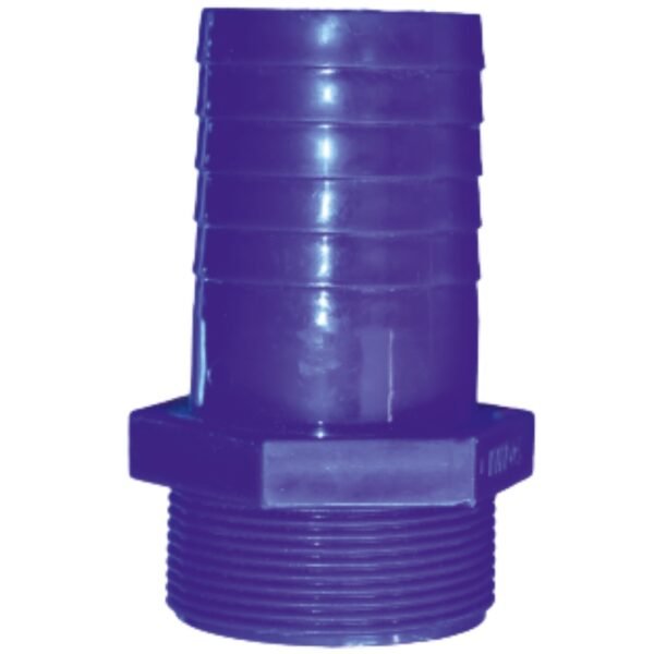 APHCL921 Hose Coller
