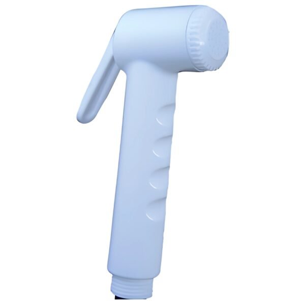 APHF600 2 in 1 Health Faucet Gun
