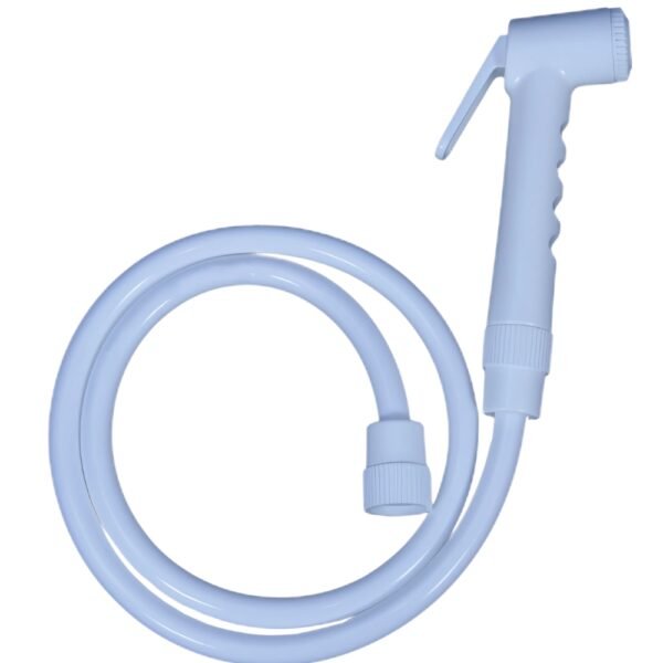 APHF601 2 in 1 Health Faucet 1.0 MTR