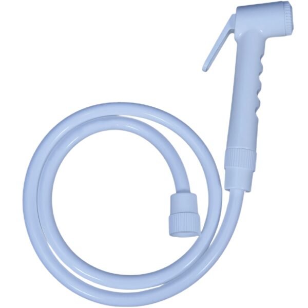 APHF602 2 in 1 Health Faucet 1.5 MTR