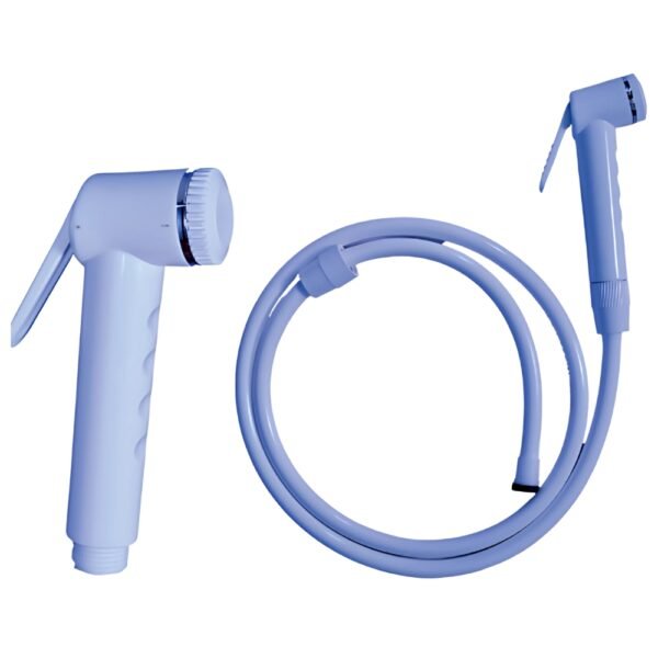 APHF603 Premium Health Faucet