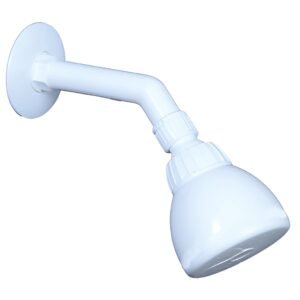 APHS700 Head Shower
