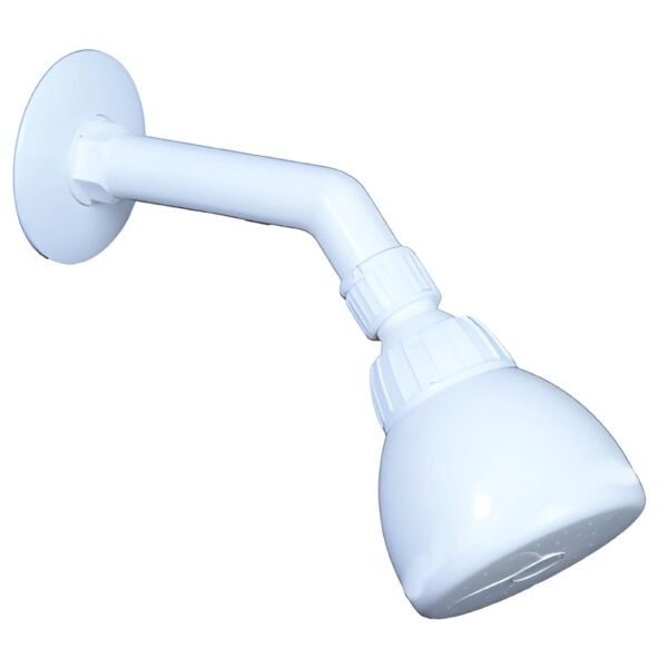 APHS700 Head Shower