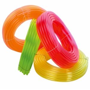 APPGH950 Garden Hoses