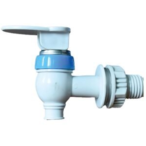 APRO943 RO Tap
