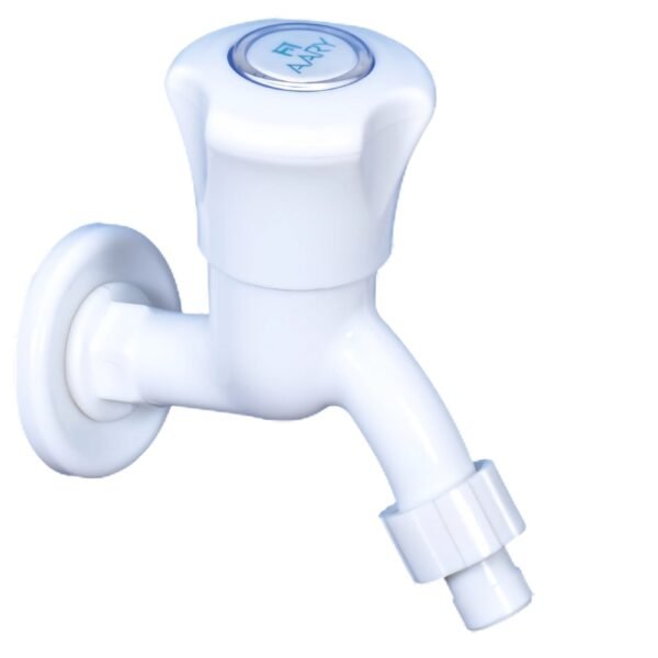 APS302 Washing Machine Tap