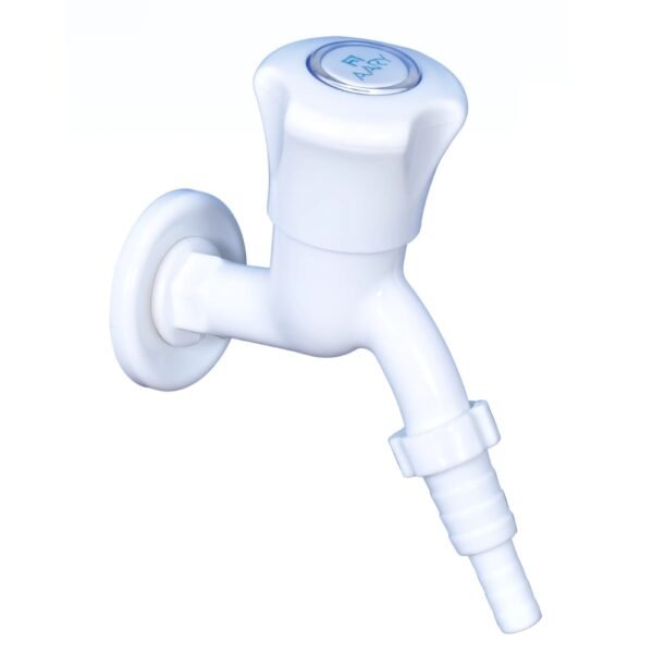 APS303 Garden Tap