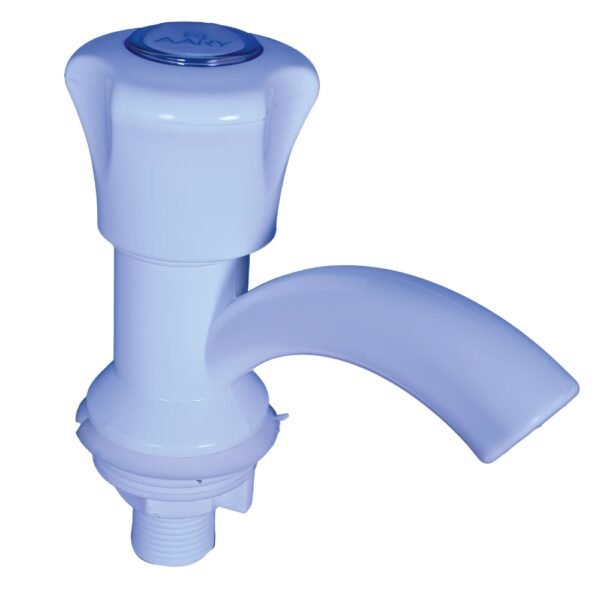 APS305 Pillar Tap