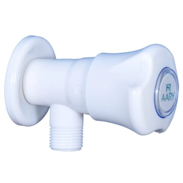 APS306 RA Value