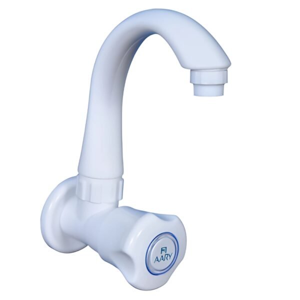 APS307 Sink Tap Wall