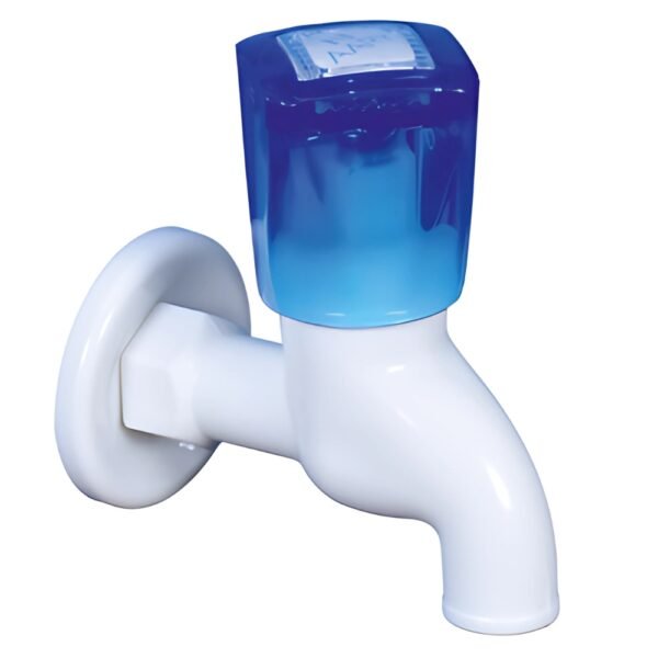 APSP400 Short Body Tap