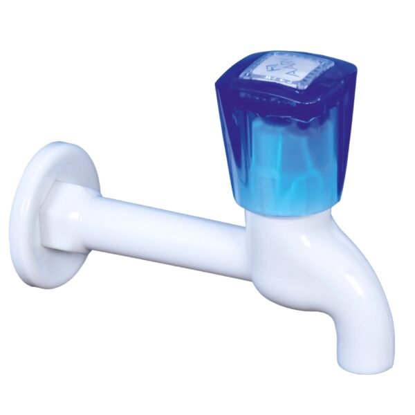 APSP401 Long Body Taps