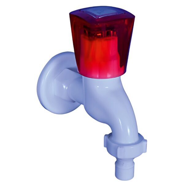 APSP402 Washing Machine Tap