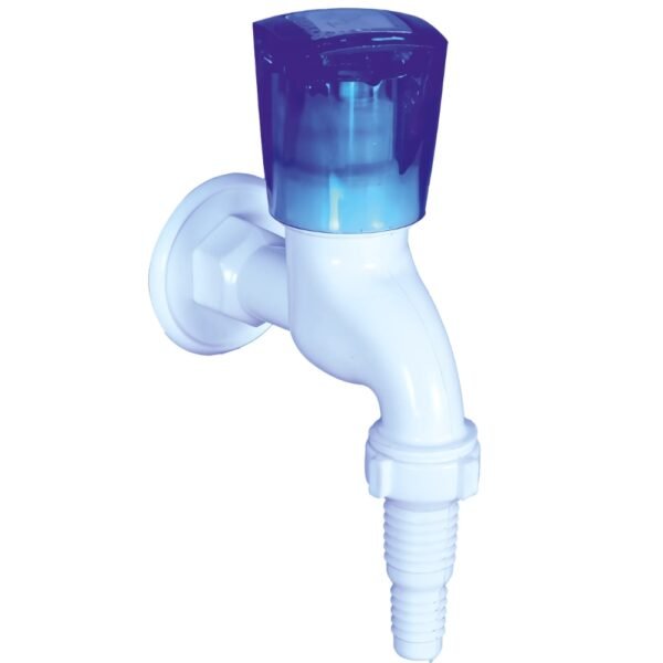 APSP403 Garden Tap