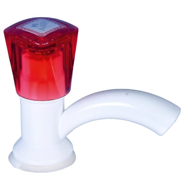 APSP405 Pillar Tap