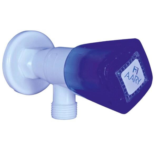 APSP406 RA Valve