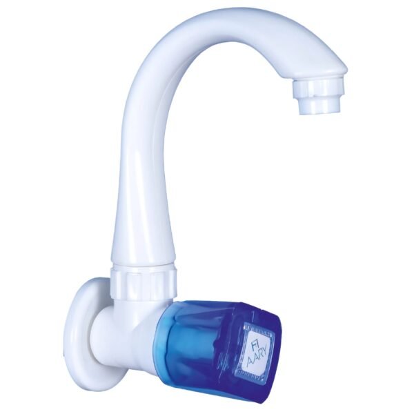 APSP407 Sink Tap Wall