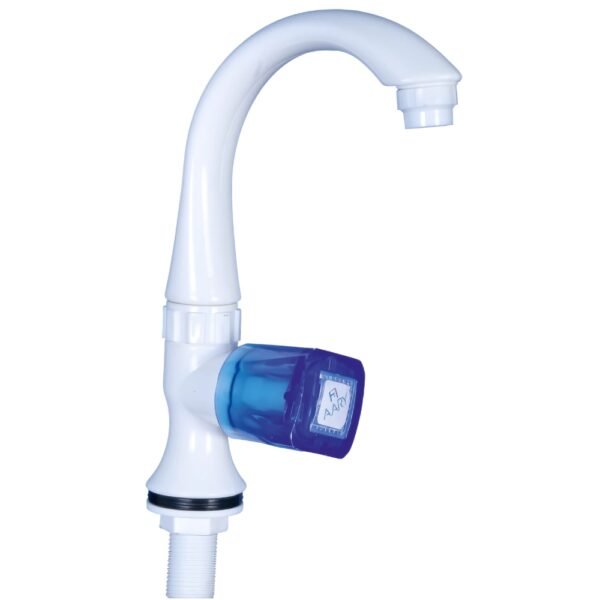 APSP408 Sink Tap Table