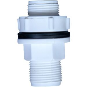 APTC915 Tank Connector
