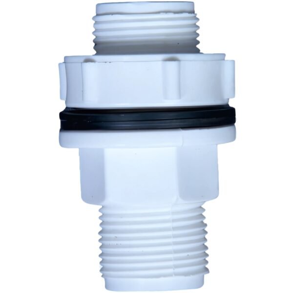 APTC915 Tank Connector