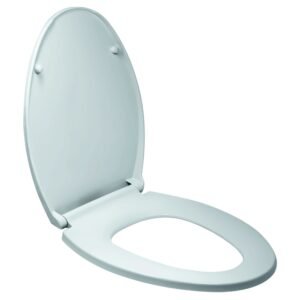 APTSC945 Toilet Seat Cover